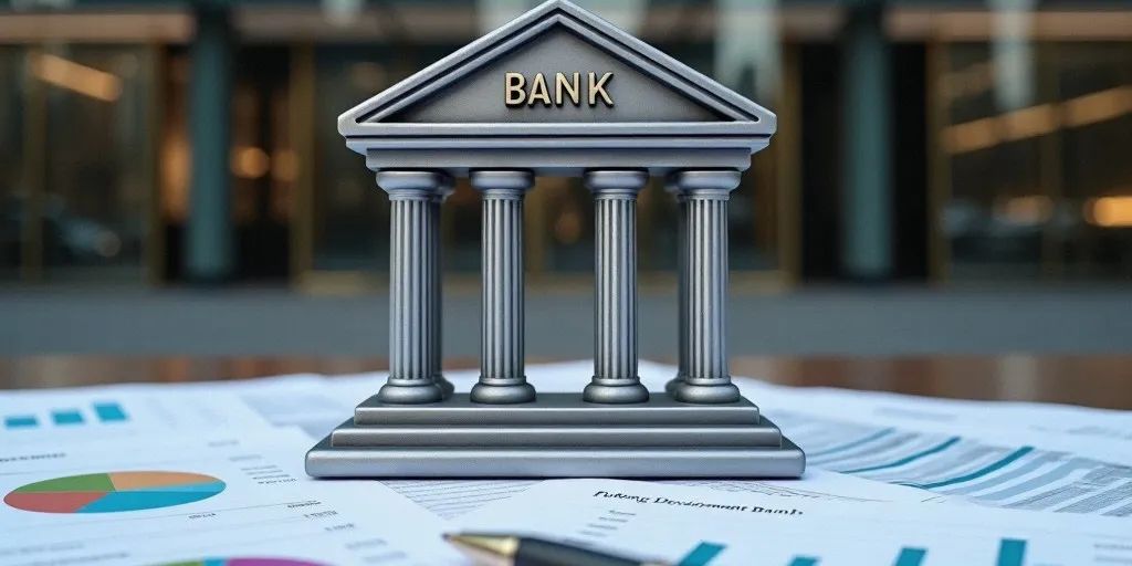 現金網：又被罸！關鍵時刻，浦發銀行再撞風控槍口