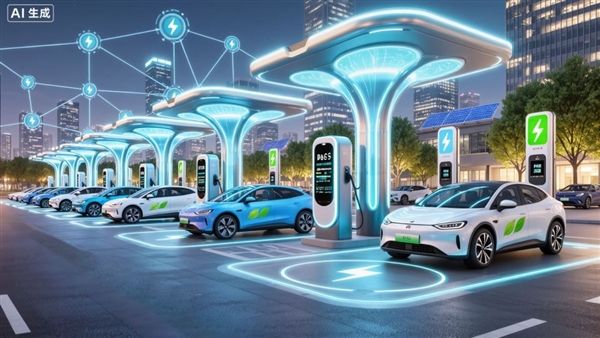 體育投注：2030年海南將禁售燃油車！專家：廣東等省市也具備禁燃的條件