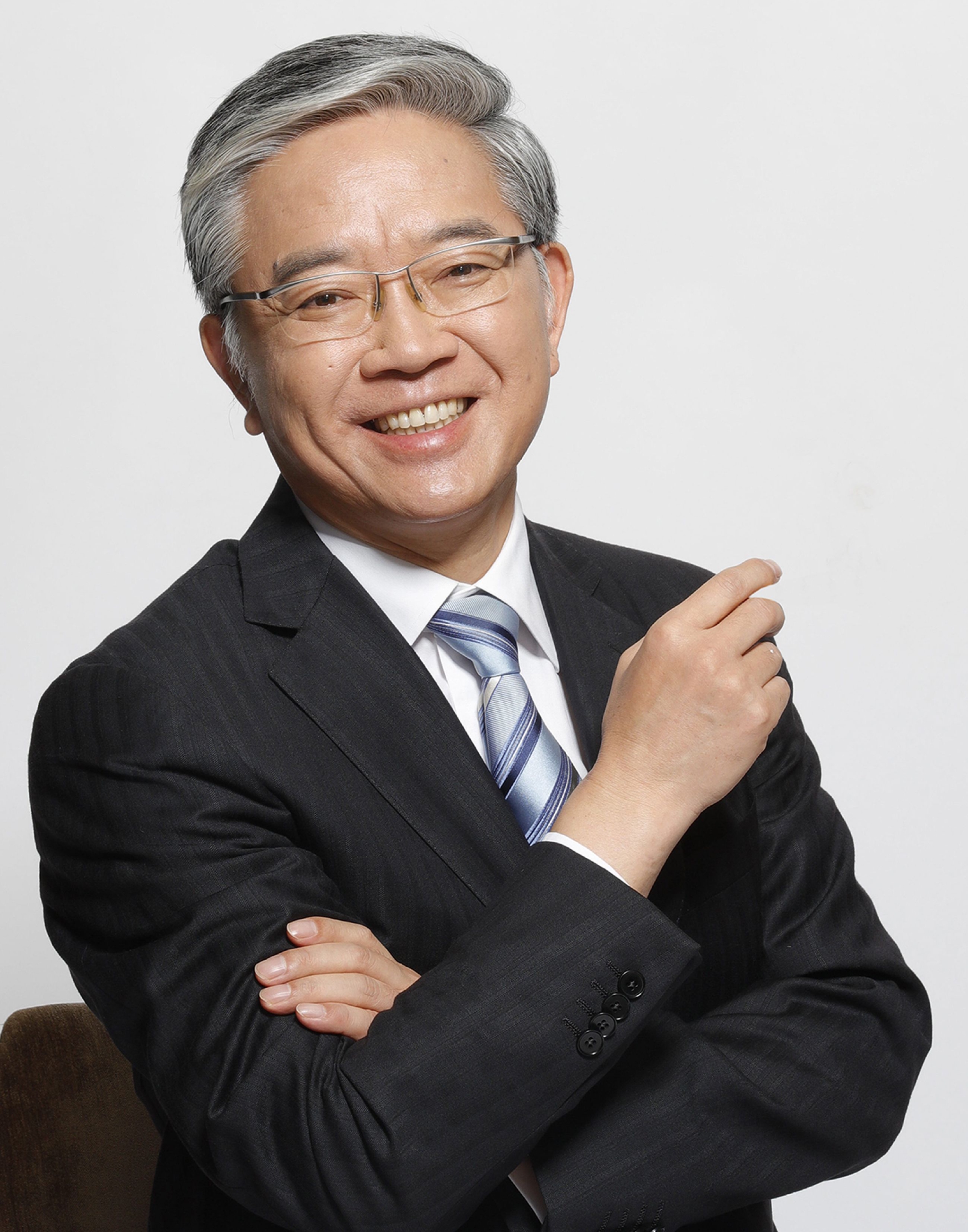 硅谷银行闪崩启示！刘晓春：银行应管理好资产负债结构