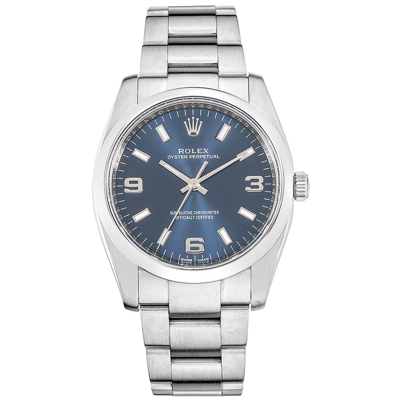 {體育投注}(女款劳力士手表179173)