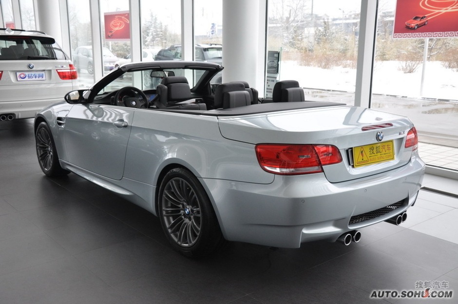 {百家樂}(宝马敞篷车有哪几款四座的)