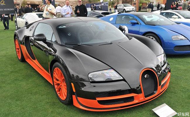 {娛樂城}(全球最贵十大豪车suv)