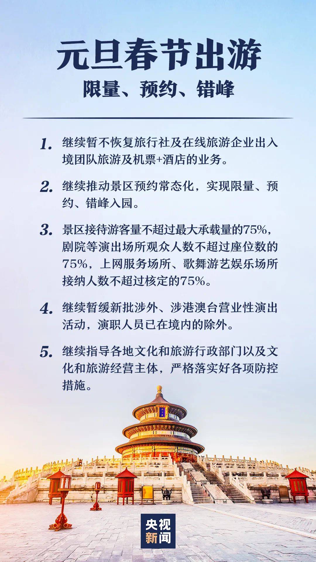 {Online Casino}(2021出境游恢复韩国旅游)