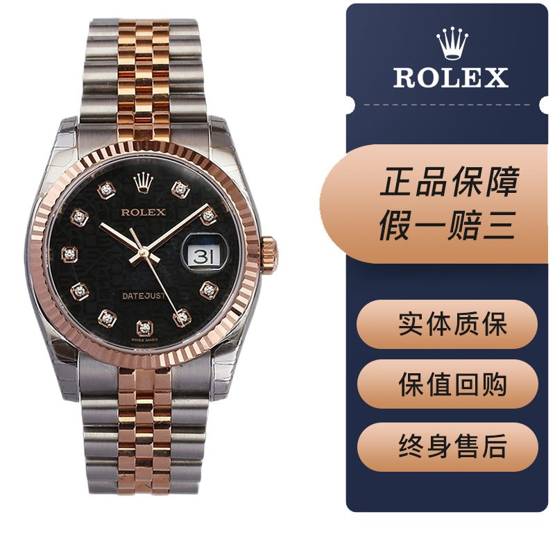 {投注}(万表网官方旗舰店劳力士)