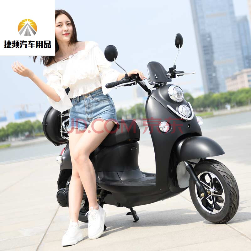 {賭馬}(二手电动车300~600元)