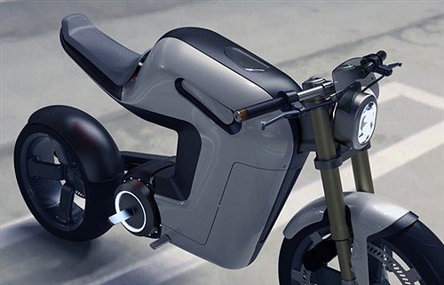 {賭馬}(二手电动车300~600元)