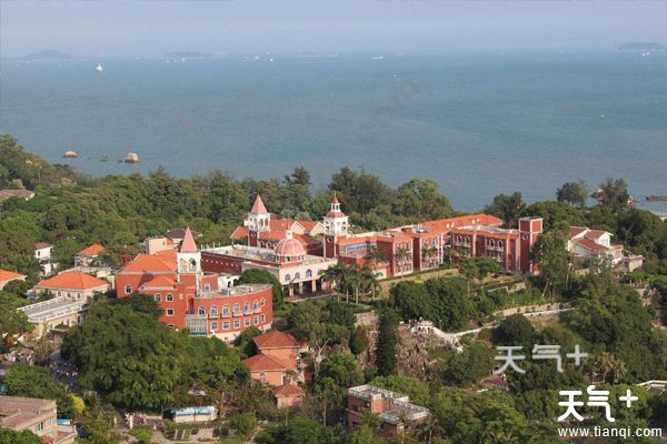 {冠軍娛樂}(厦门有哪些旅游景点和好玩的地方) {冠軍娛樂}(厦门有哪些旅游景点和好玩的地方)