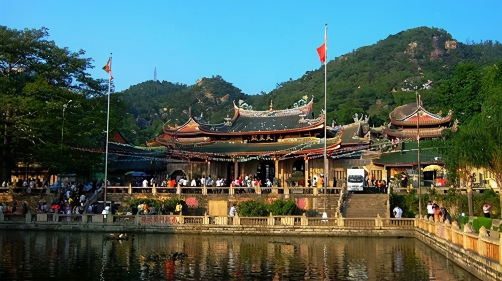 {冠軍娛樂}(厦门有哪些旅游景点和好玩的地方) {冠軍娛樂}(厦门有哪些旅游景点和好玩的地方)