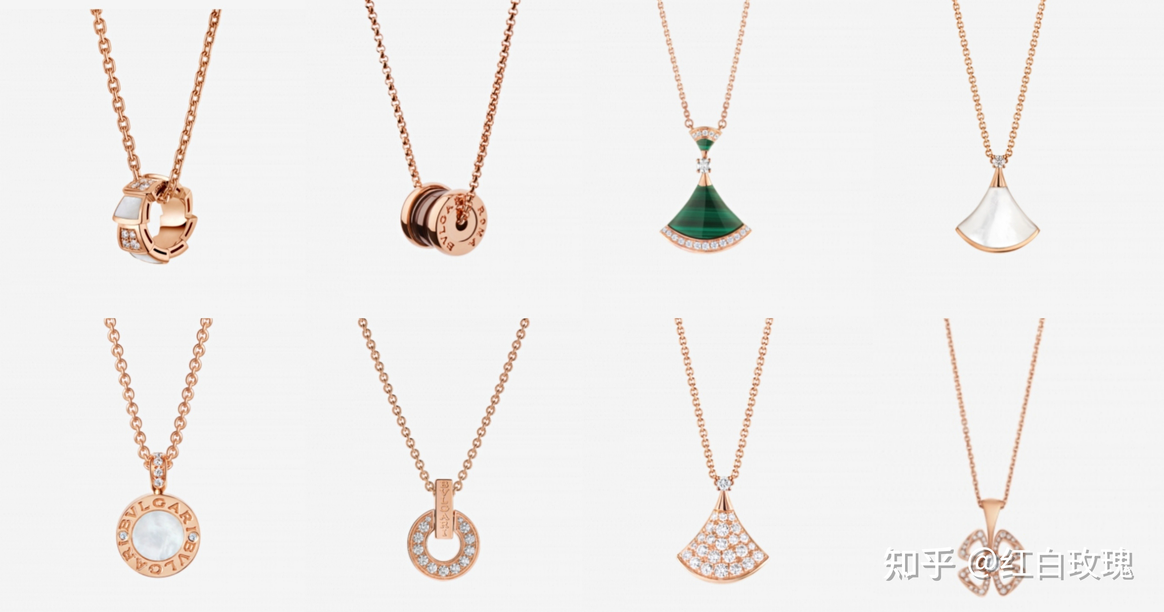 {捕魚機}(全球项链品牌排行榜前十名) {捕魚機}(全球项链品牌排行榜前十名)