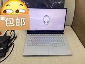 {足球投注}(外星人配置不高为什么这么贵)