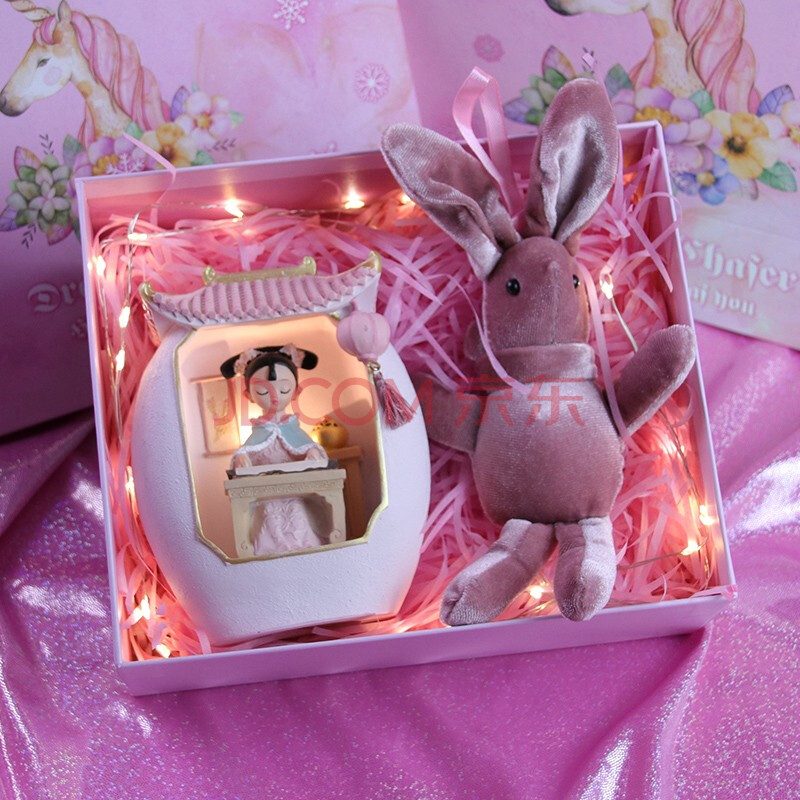 {Online Casino}(送女朋友实用的20个礼物推荐)