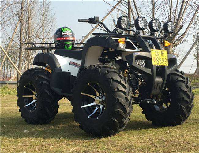 {賭馬}(山地越野车多少钱一辆四轮)