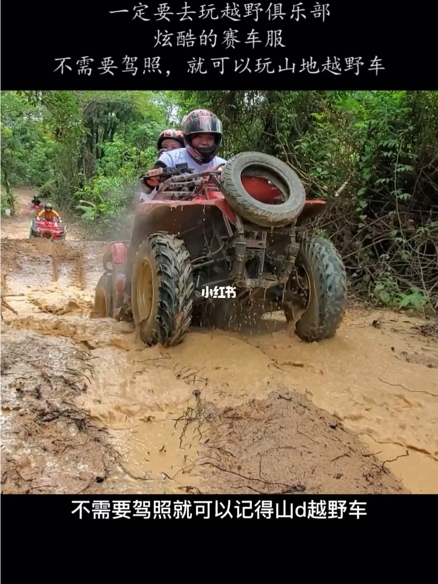 {賭馬}(山地越野车多少钱一辆四轮)