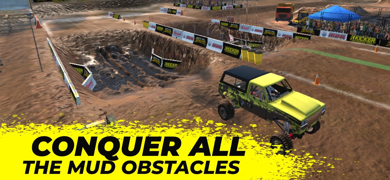 {百家樂}(4X4越野赛车只不法之徒破解版)