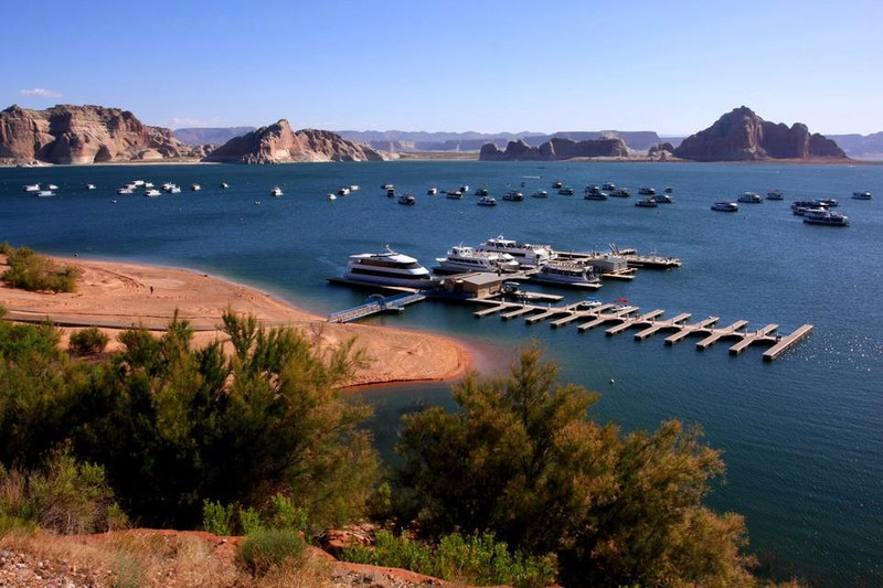 {線上娛樂}(现在还有人坐船去美国吗)