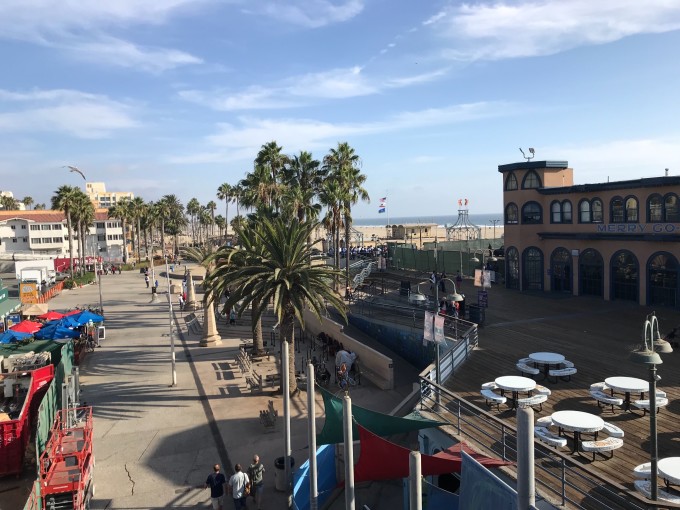 {線上賭場}(洛杉矶旅游必去十大景点排名) {線上賭場}(洛杉矶旅游必去十大景点排名)