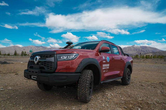 {捕魚機}(长城炮皮卡柴油版价格四驱图片) {捕魚機}(长城炮皮卡柴油版价格四驱图片)