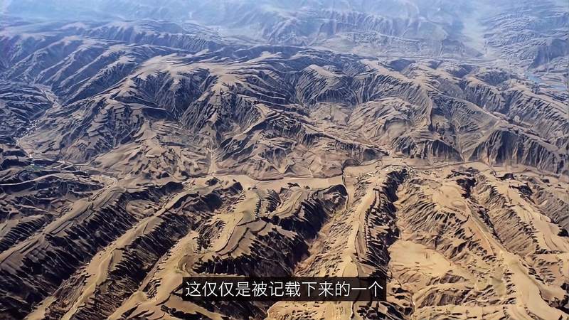 {娛樂城}(2008穿越时空真实案例)