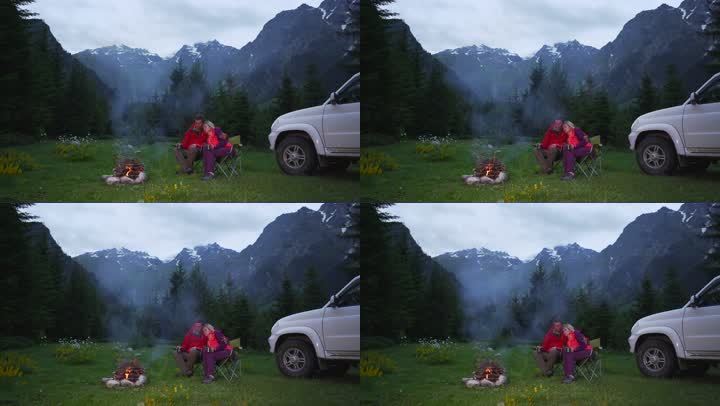 {線上賭場}(姑娘野外露营的说说)