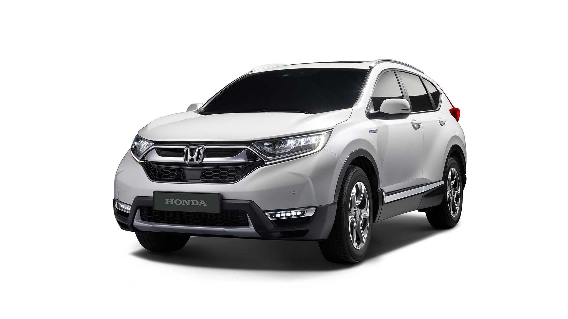 {體育投注}(本田xrv)