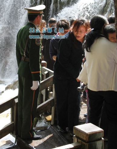 {21點}(天涯论坛最著名十大帖子) {21點}(天涯论坛最著名十大帖子)