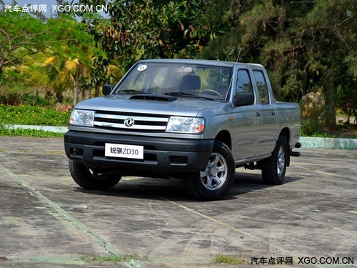 {老虎機}(东风皮卡车价格2021款)