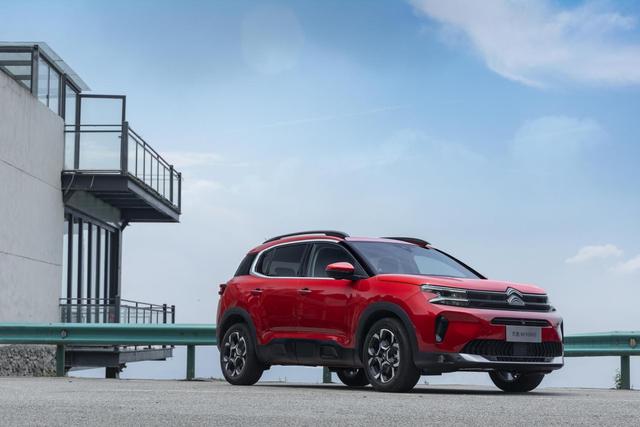 真正懂车的人买大众还是丰田的简单介绍 真正懂车的人买大众还是丰田的简单介绍