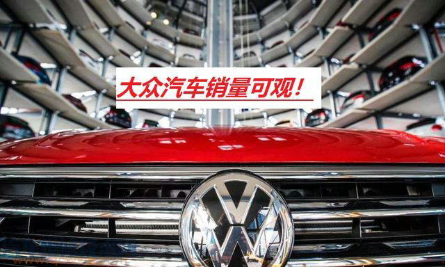 真正懂车的人买大众还是丰田的简单介绍 真正懂车的人买大众还是丰田的简单介绍