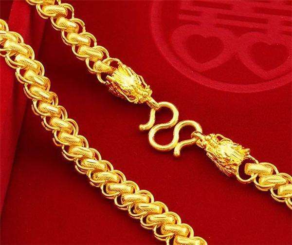 {體育投注}(2021最火的项链款式男) {體育投注}(2021最火的项链款式男)