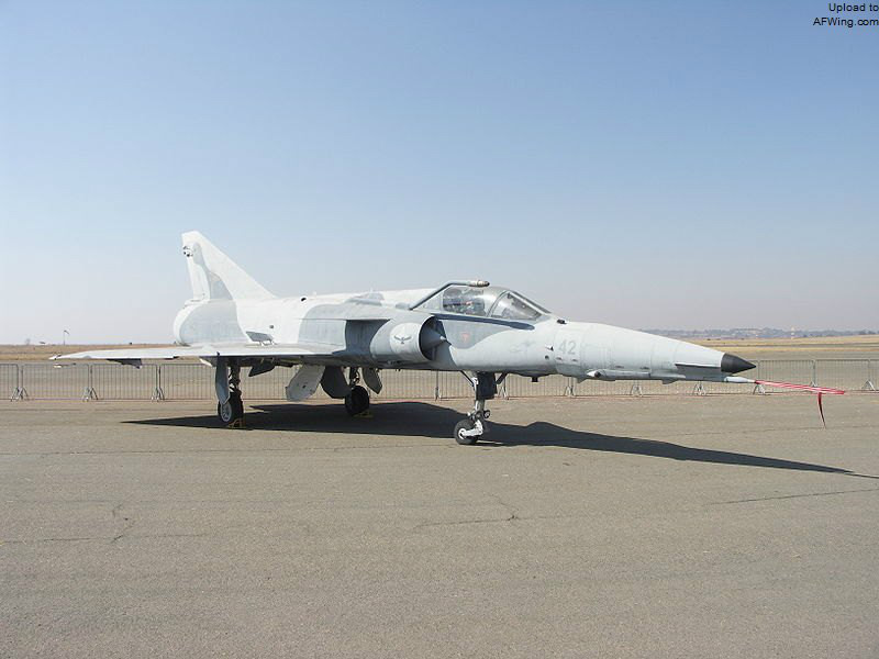 {Online Casino}(关于三角翼飞机制造的知识)