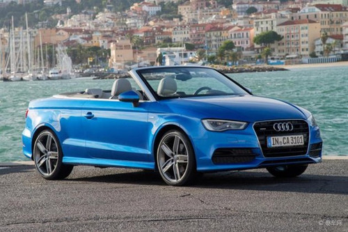 {賭馬}(进口奥迪a3敞篷版落地多少钱一辆) {賭馬}(进口奥迪a3敞篷版落地多少钱一辆)