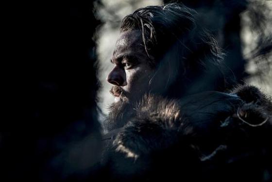 {21點}(人在荒野在线观看视频)