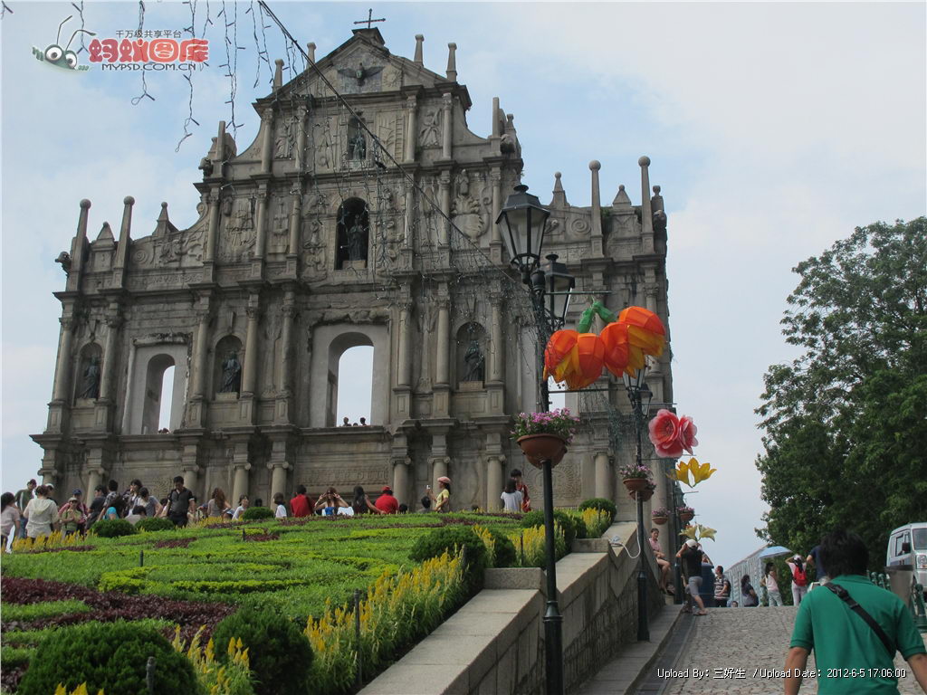 {足球投注}(澳门为什么没有像台湾香港一样) {足球投注}(澳门为什么没有像台湾香港一样)