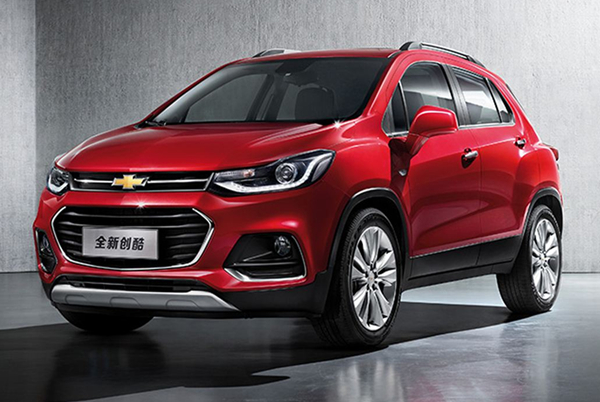 {網上賭場}(15万左右隔音最好的车排名)