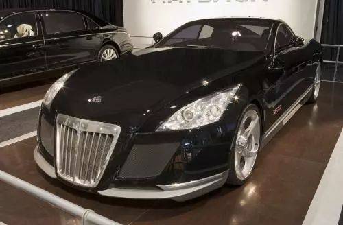 {娛樂城}(一亿以上的豪车图片)