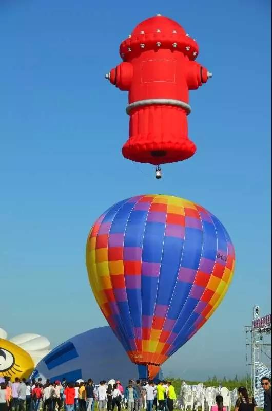 {投注}(9级气球要多少圣水) {投注}(9级气球要多少圣水)