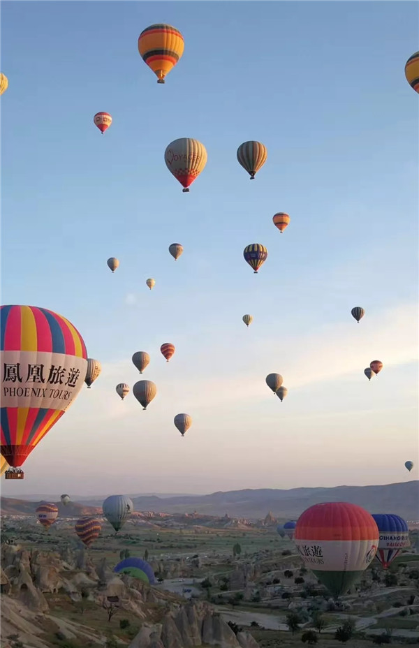 {投注}(9级气球要多少圣水) {投注}(9级气球要多少圣水)