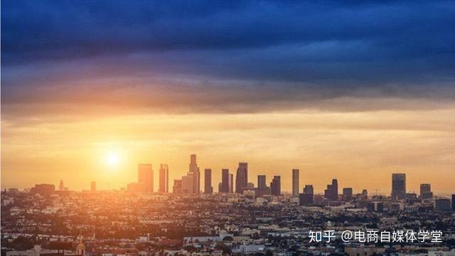 {娛樂城}(洛杉矶最好玩的地方是哪里) {娛樂城}(洛杉矶最好玩的地方是哪里)