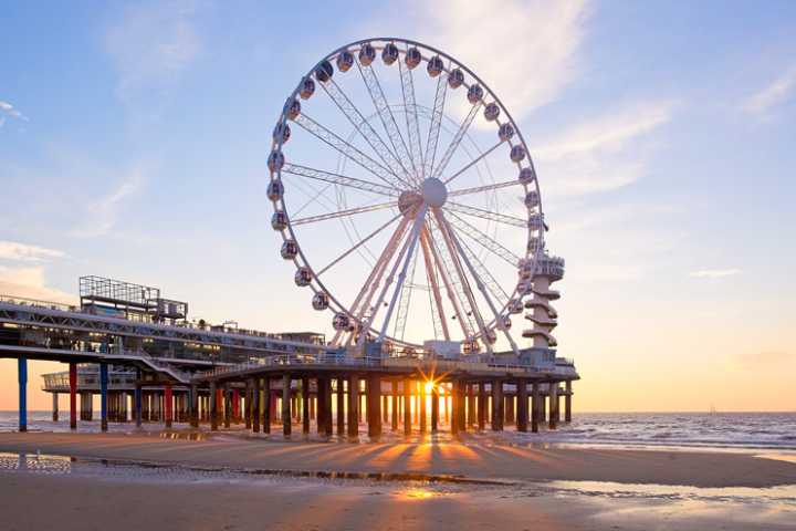 {娛樂城}(洛杉矶最好玩的地方是哪里) {娛樂城}(洛杉矶最好玩的地方是哪里)