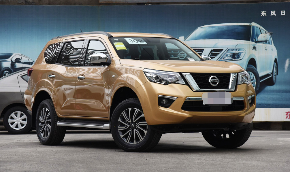 {體育投注}(最新越野车15万一20万吉利) {體育投注}(最新越野车15万一20万吉利)