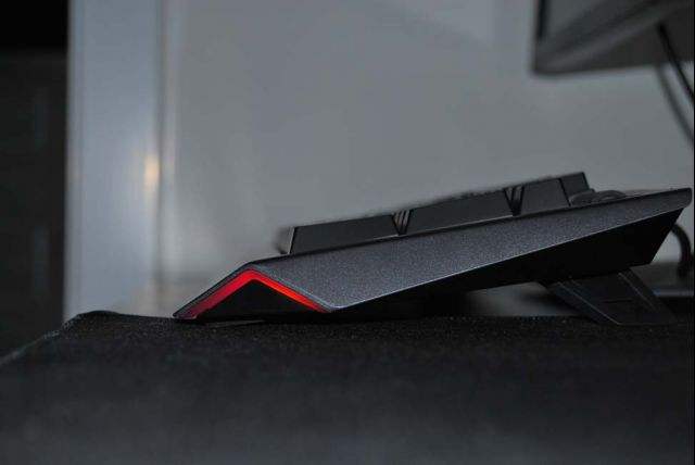 {體育投注}(外星人S8平板电脑在哪生产的) {體育投注}(外星人S8平板电脑在哪生产的)