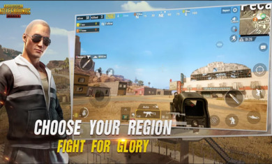 {娛樂城}(刺激战场国际服下载正版官网手游)