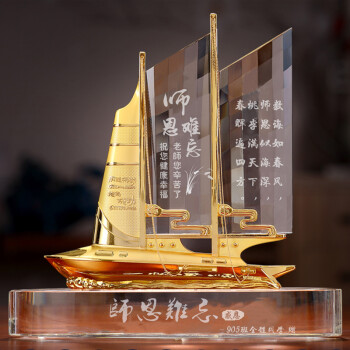 {足球投注}(一辈子值得留念的礼物是什么) {足球投注}(一辈子值得留念的礼物是什么)