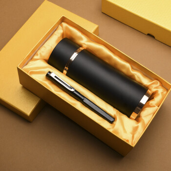 {足球投注}(一辈子值得留念的礼物是什么) {足球投注}(一辈子值得留念的礼物是什么)