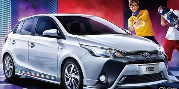 {老虎機}(10万以下的车排行榜前十名有哪些)